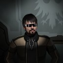 Admiral ORE flota