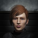 Shinra Akane