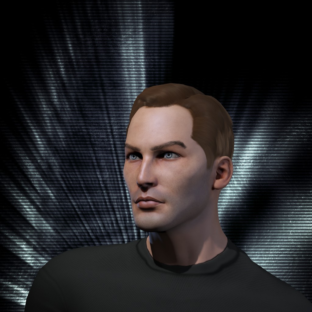 Simon Gatera