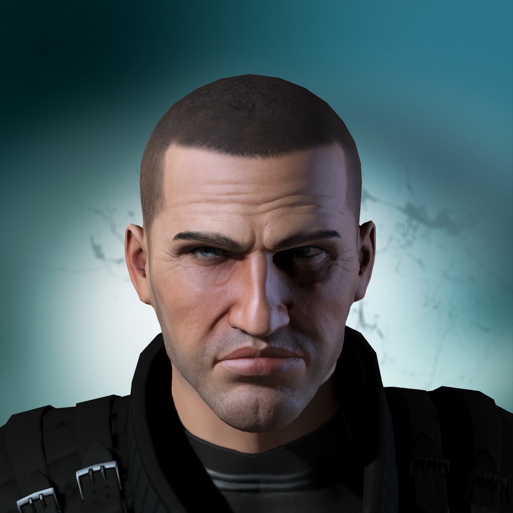 Castor Flynn