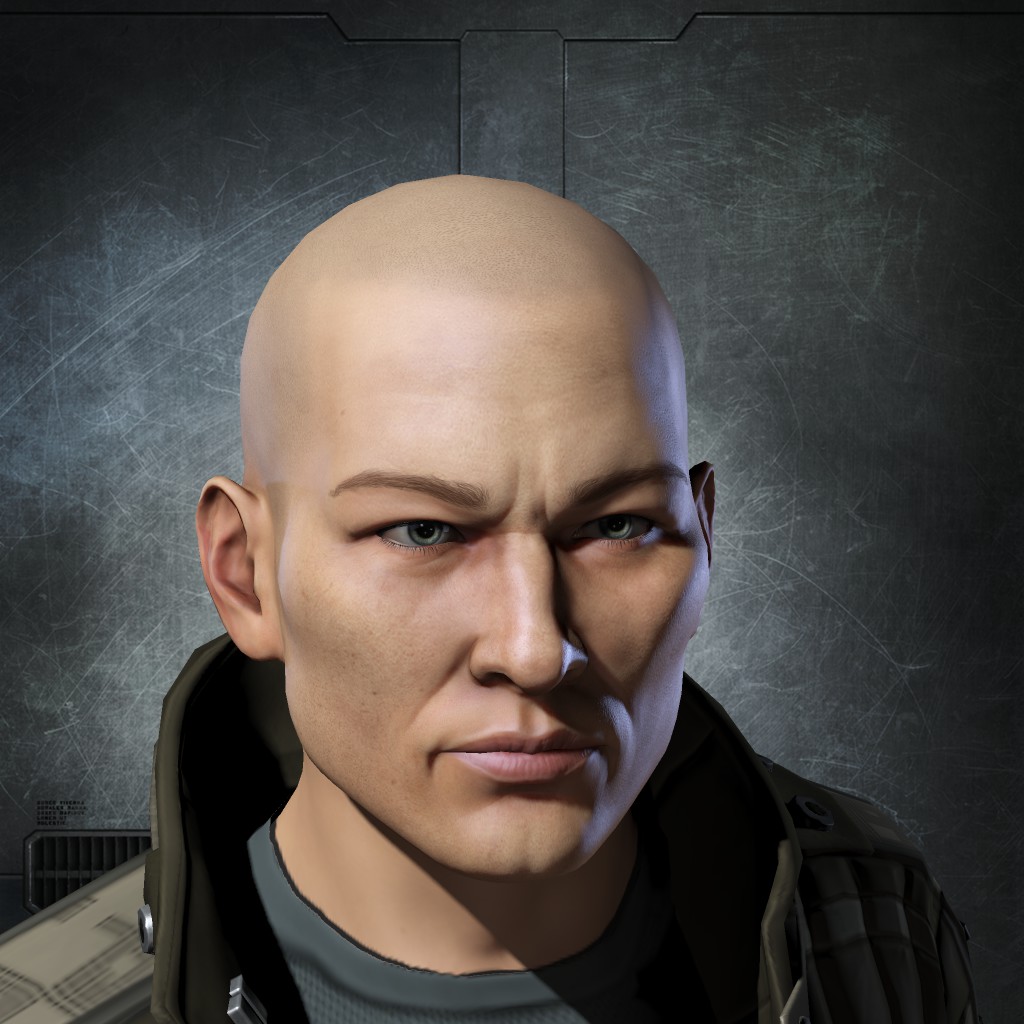 HavocVirus