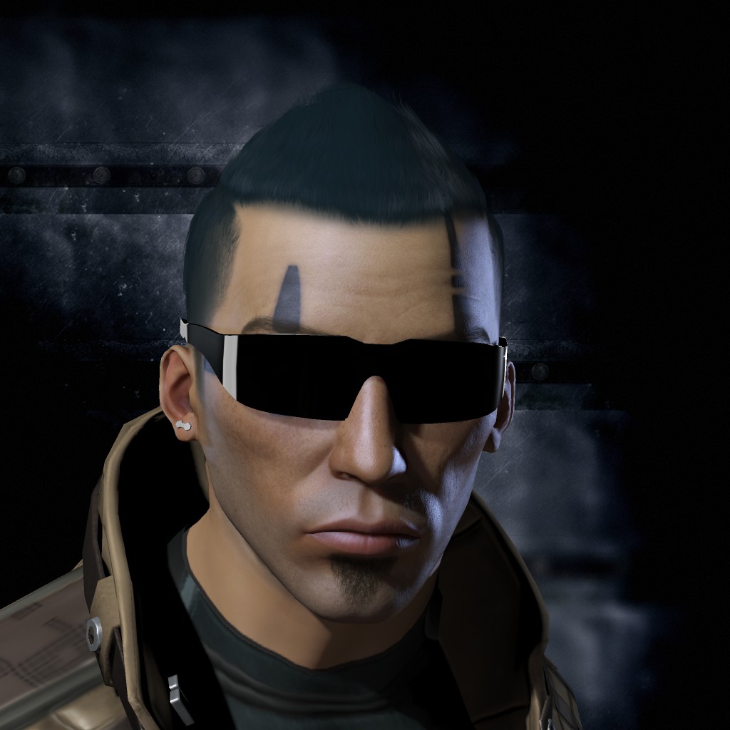 Bigchris Themachine