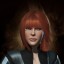 Linda Acheron Linda Acheron