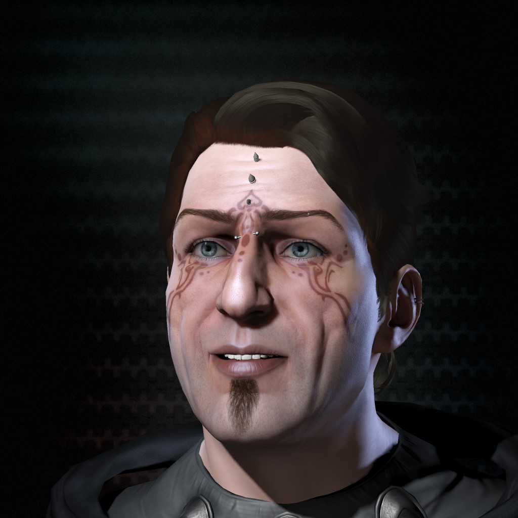 DeathTheDude