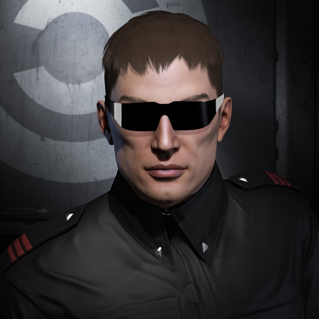 Erich Fox