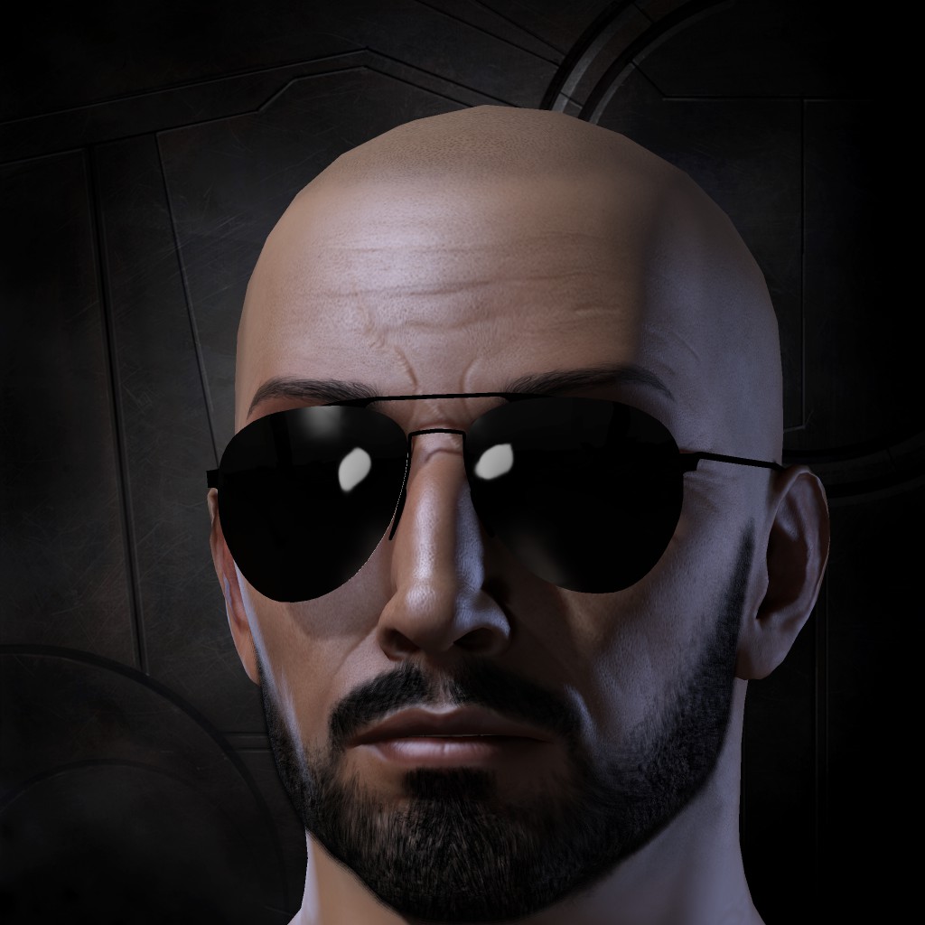 Shadow Vll