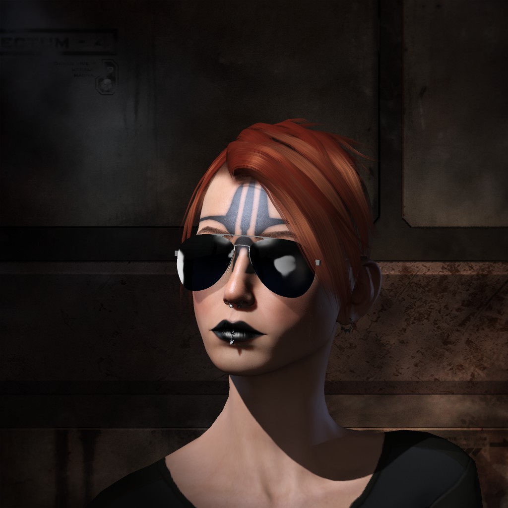 Hera Lingotar
