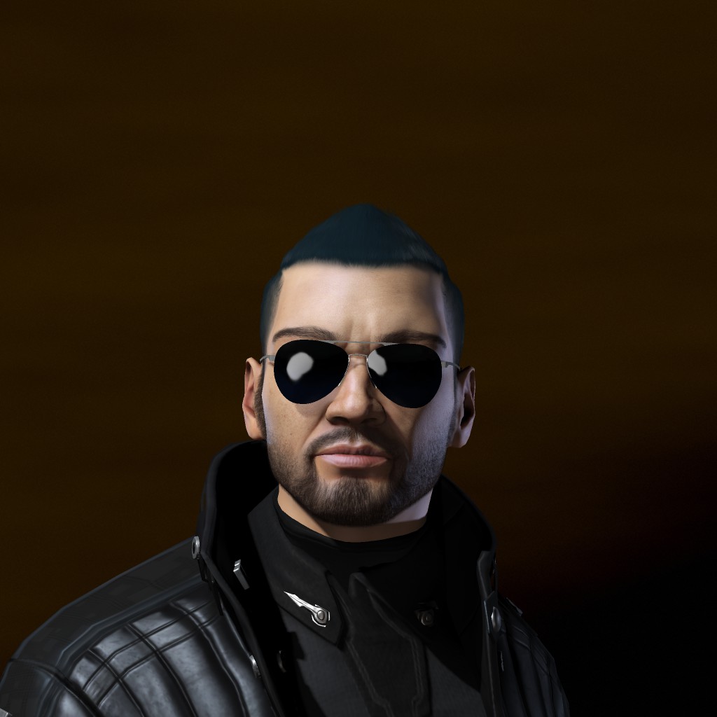 Master LT