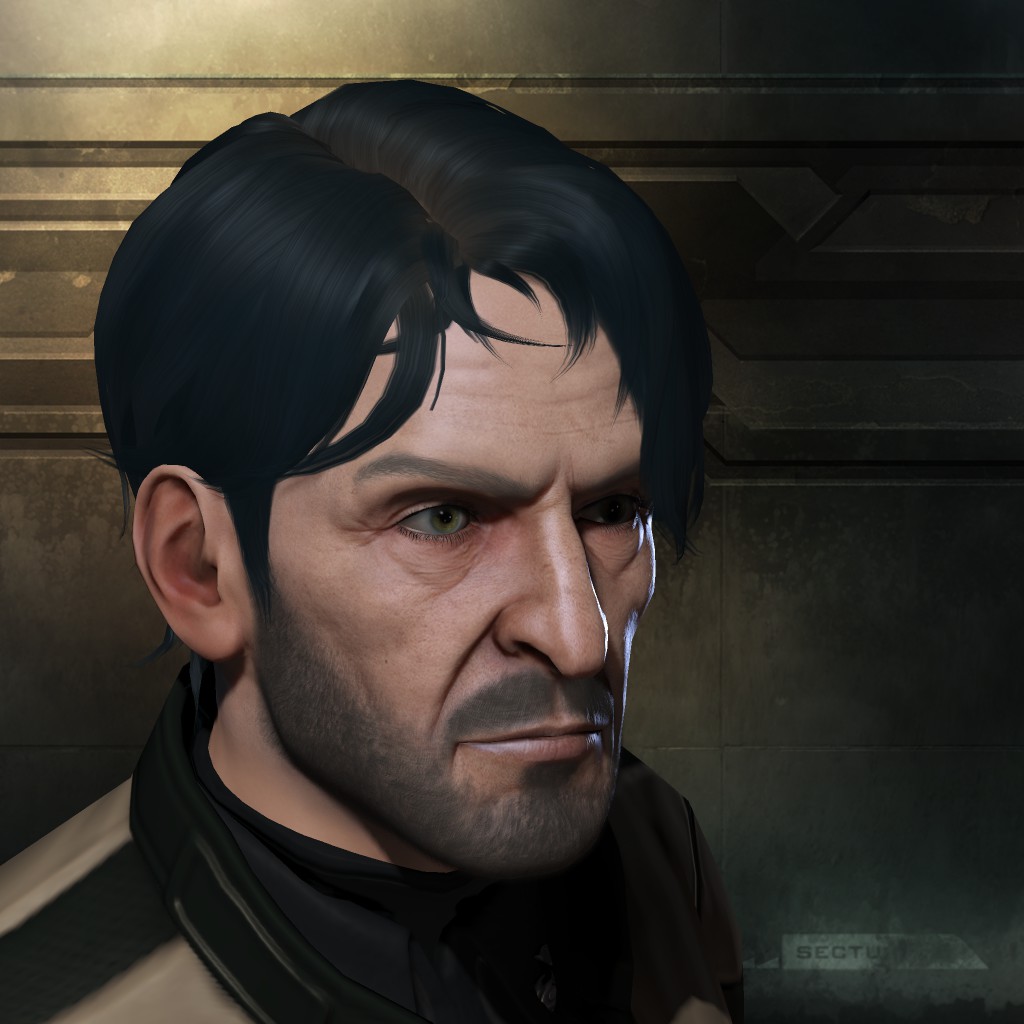 Sten Olacar
