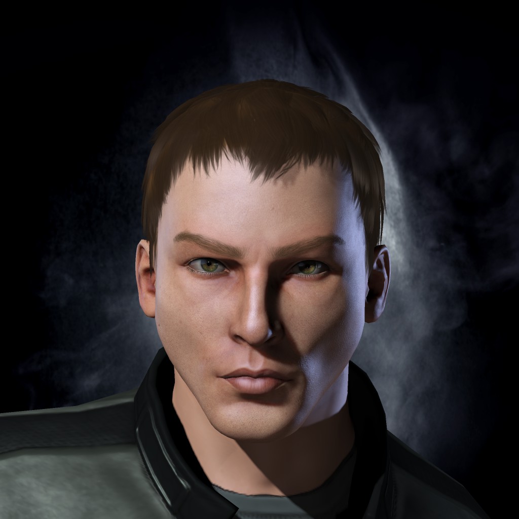 CEPKAMOHA