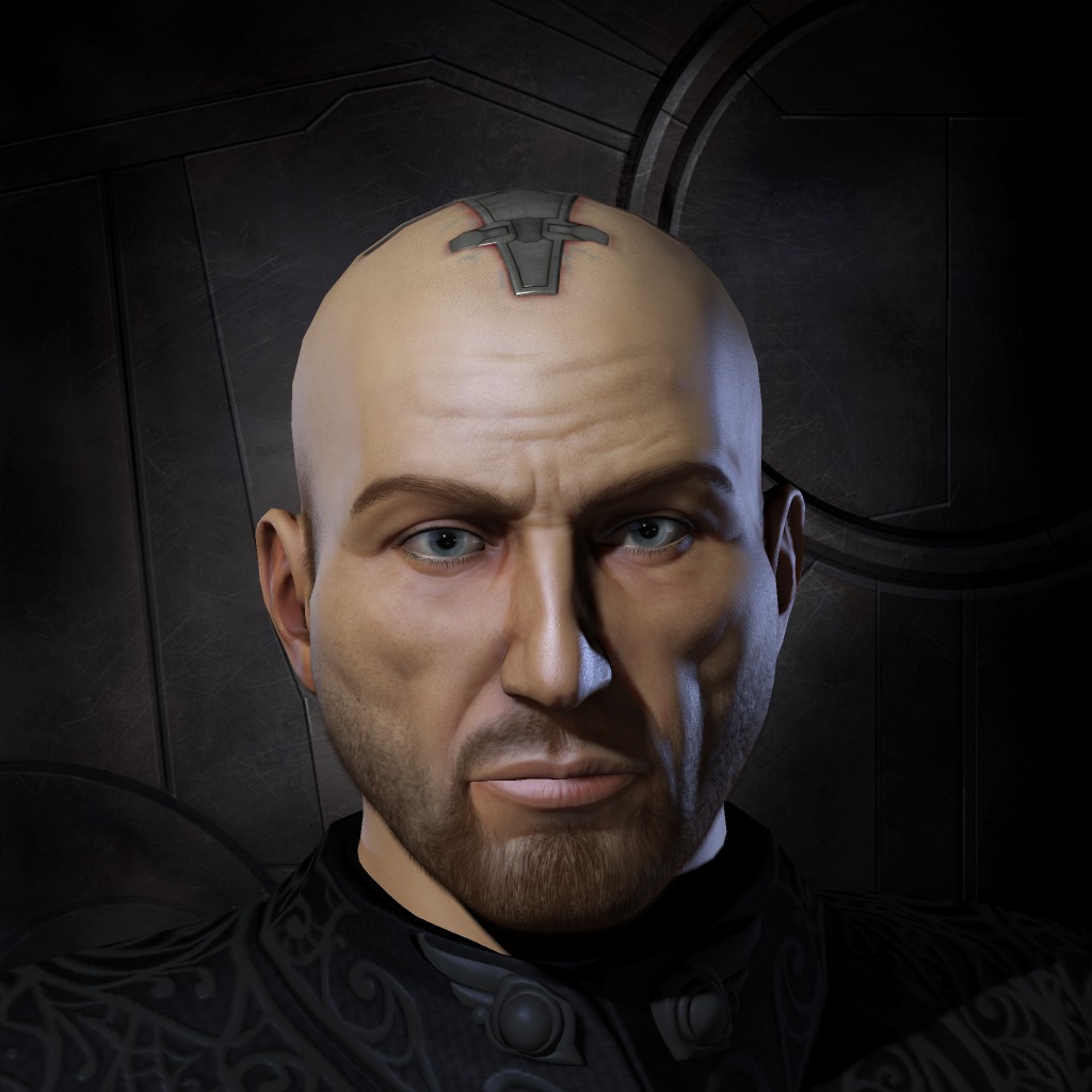 Collider Vokan