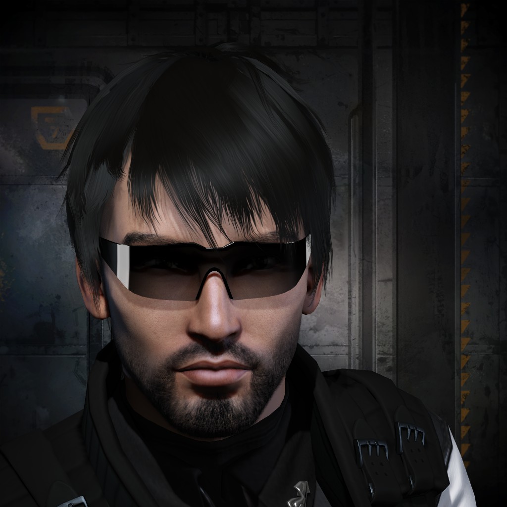 Reviloth Estemaire