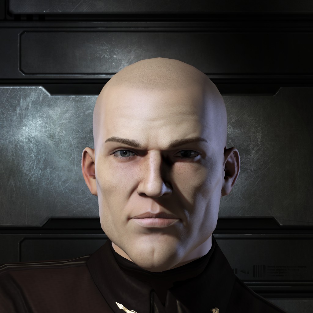 Capt Tenguru89