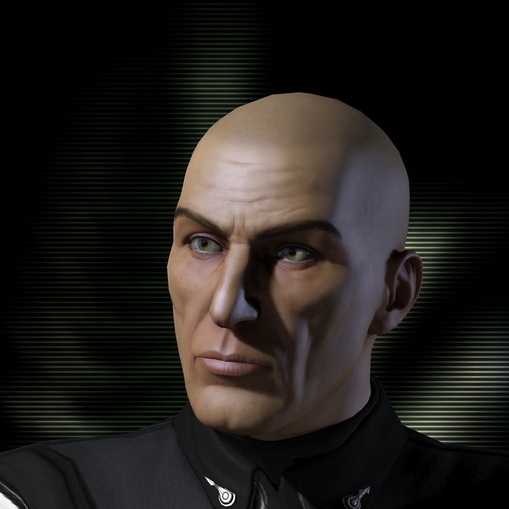 BroerFawre