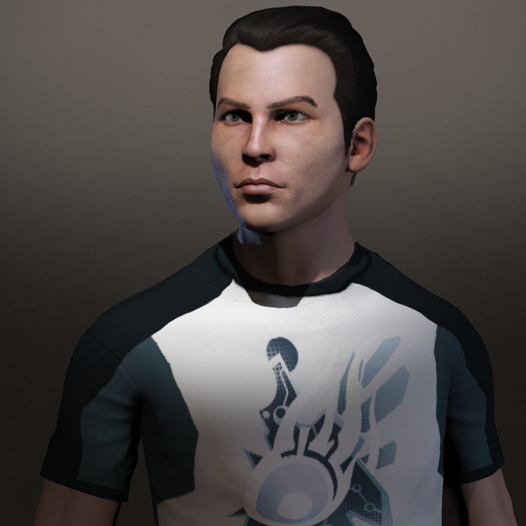 Grunt Argente