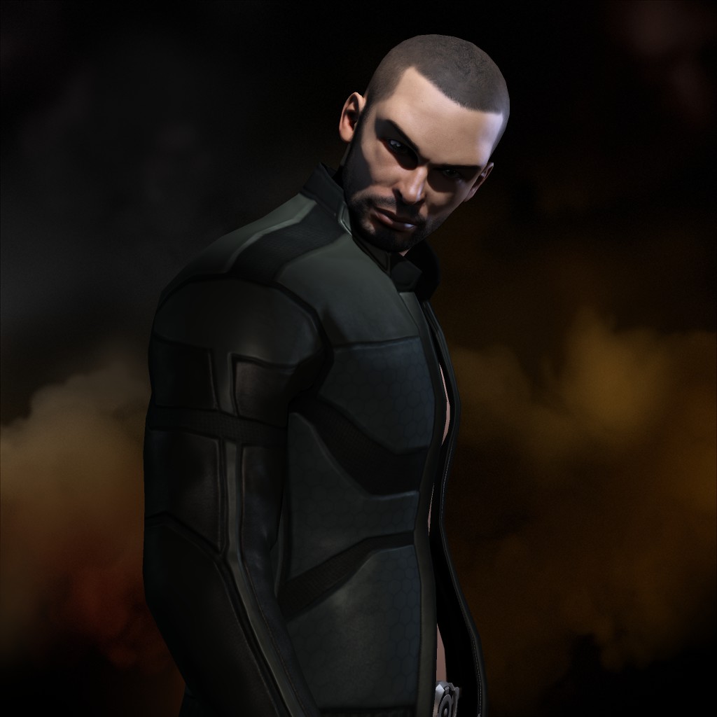 Klatoo Barada