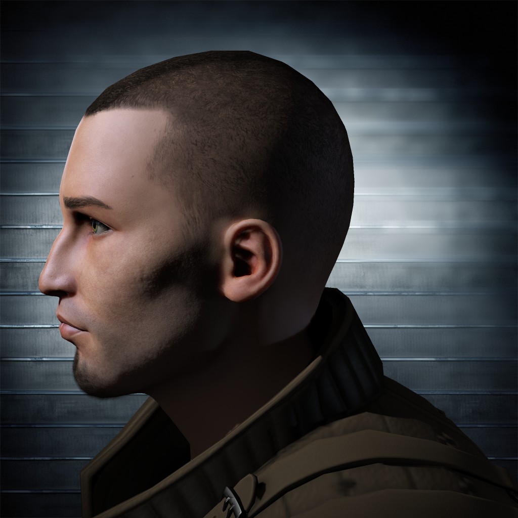 Leon Kowalsky