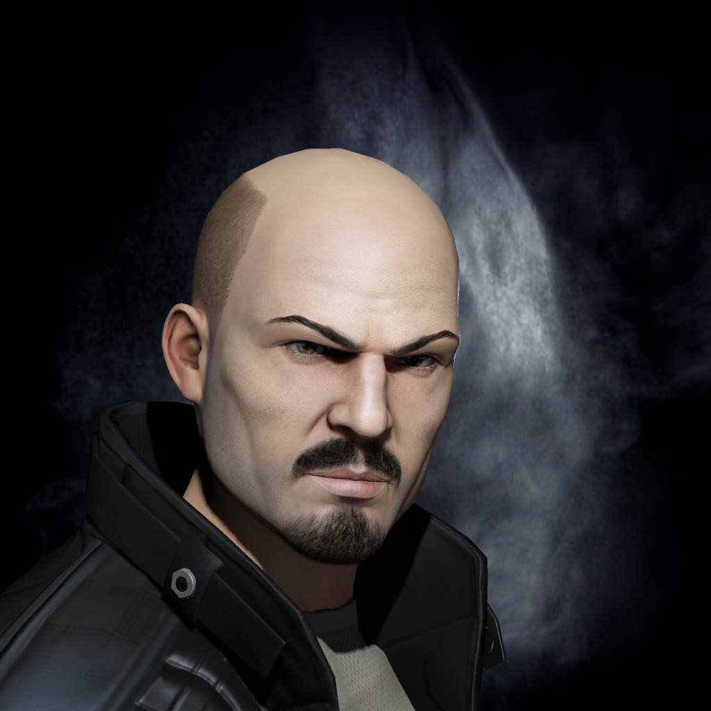 Robbie Katelo