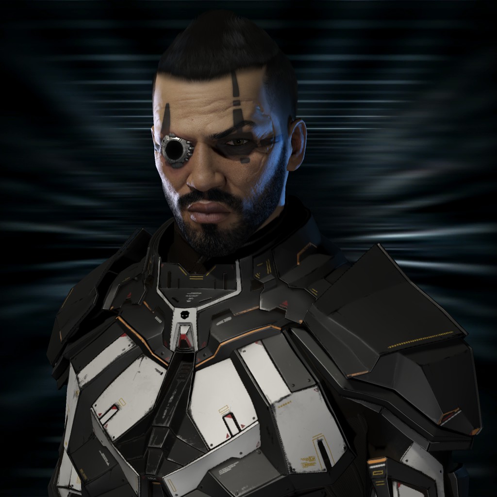 Pantsu Kerman NotLupus