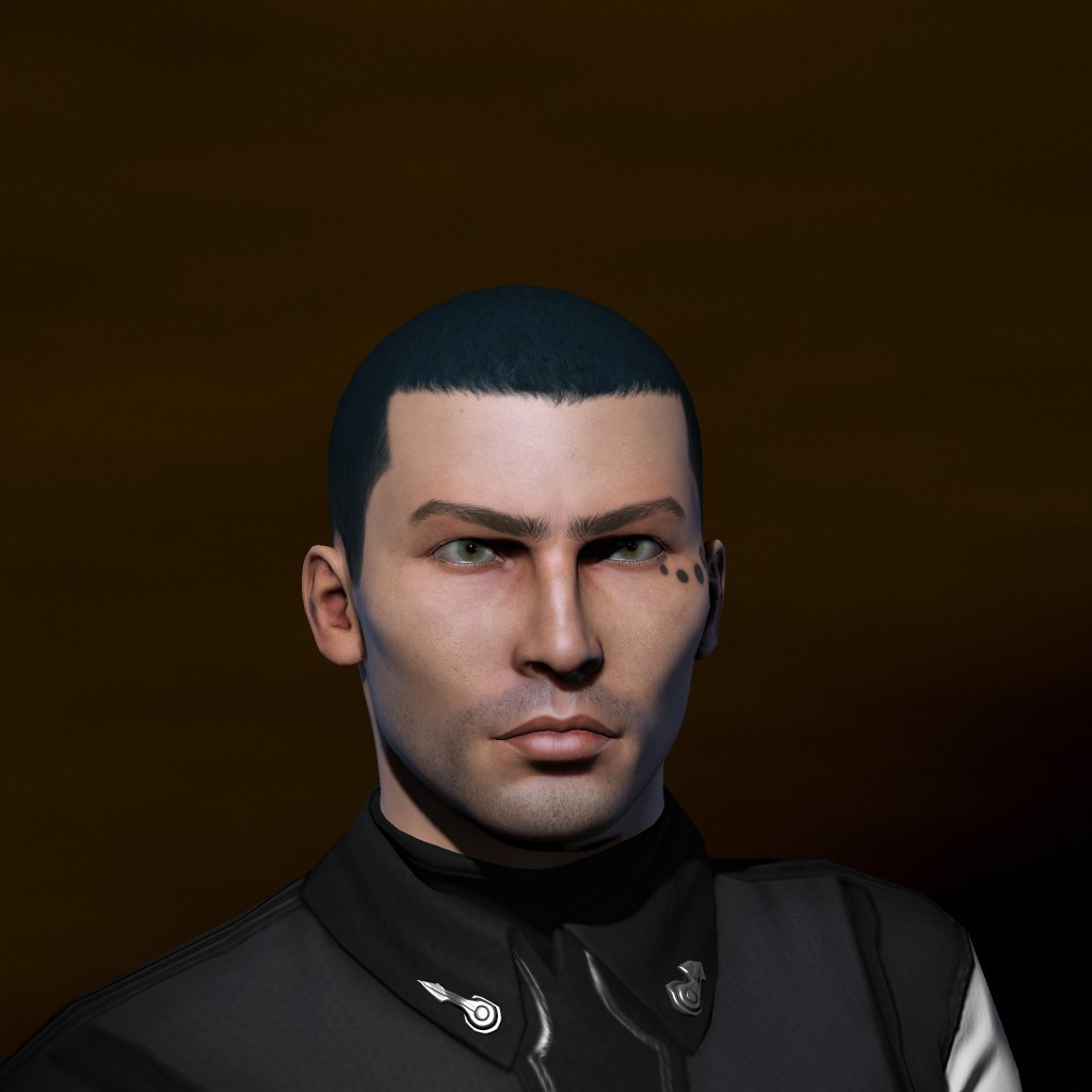Gilar Dallocort