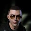 Character Trader Character Trader