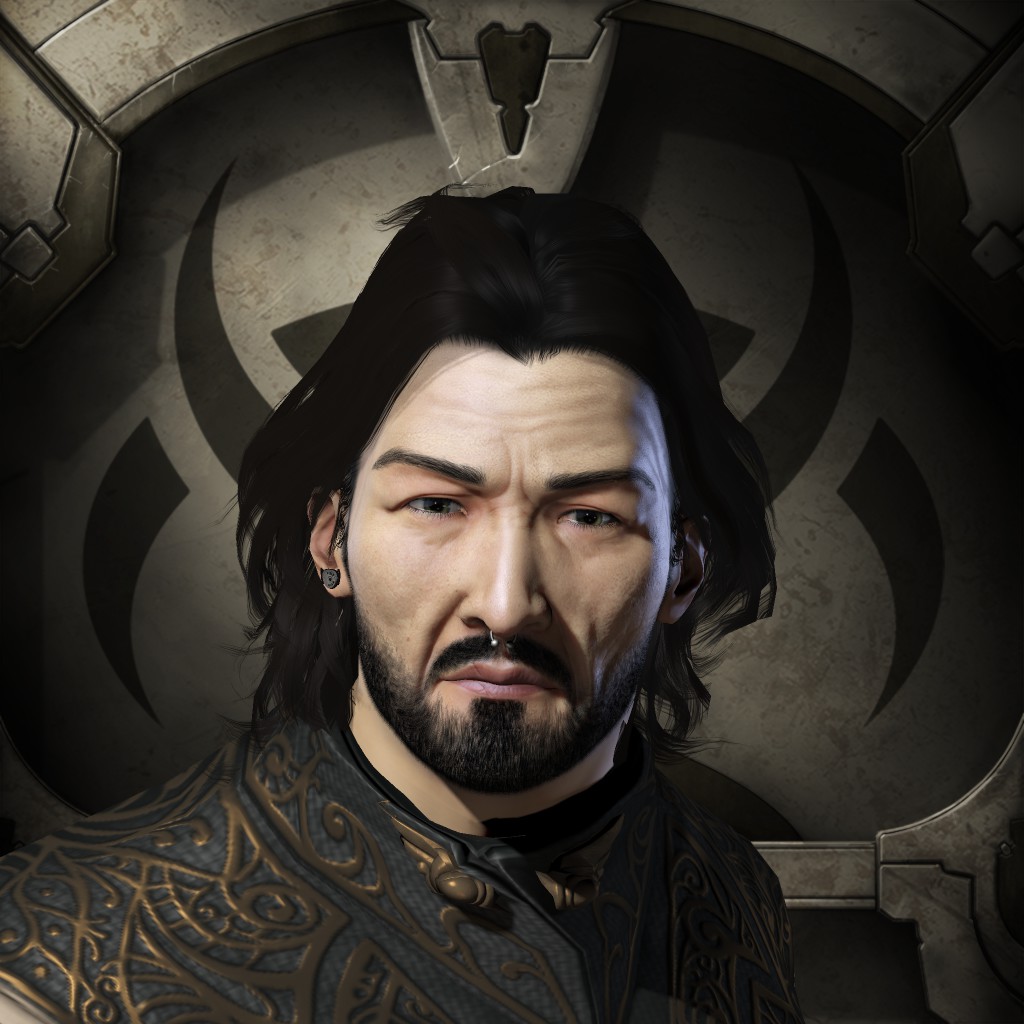 zhan Khagah