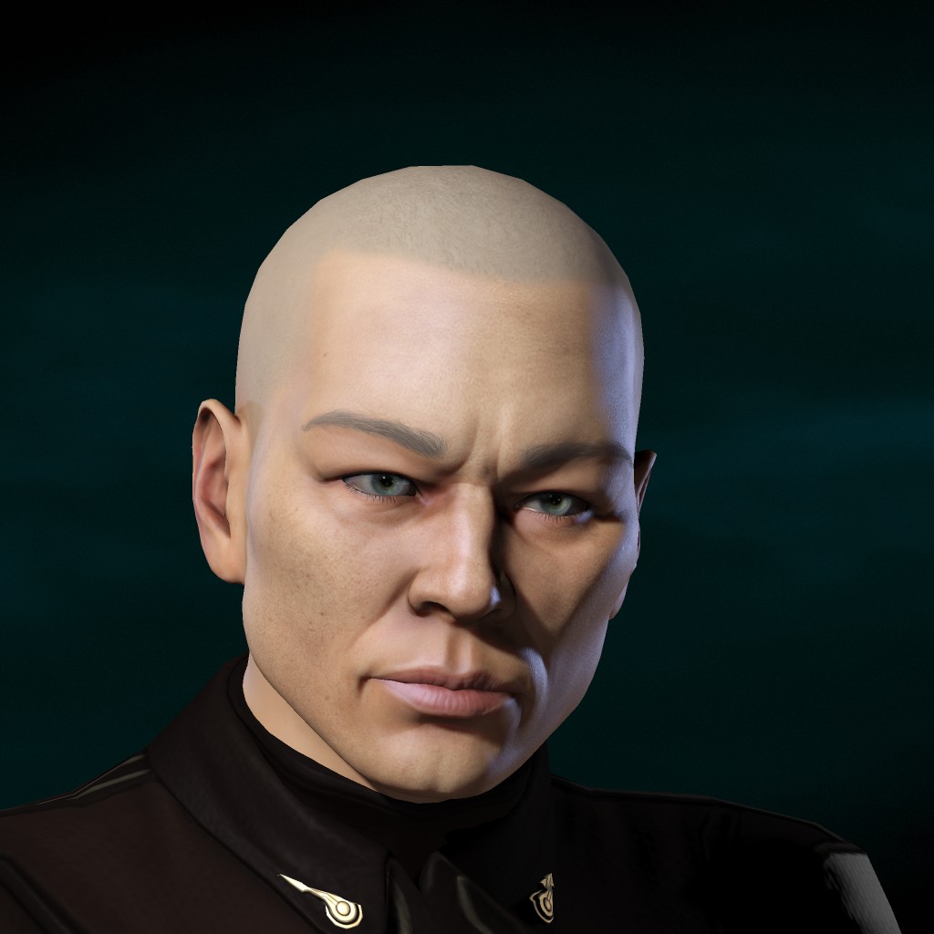 CinoAPBroski