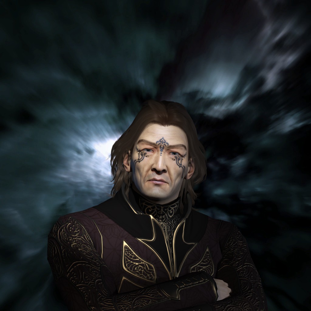 Nariar Libra
