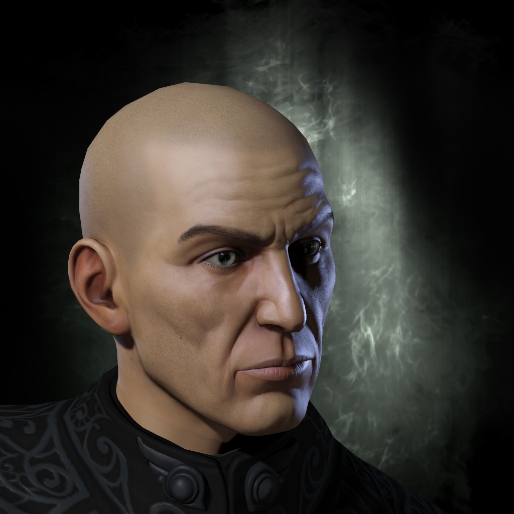 Scottty Rova