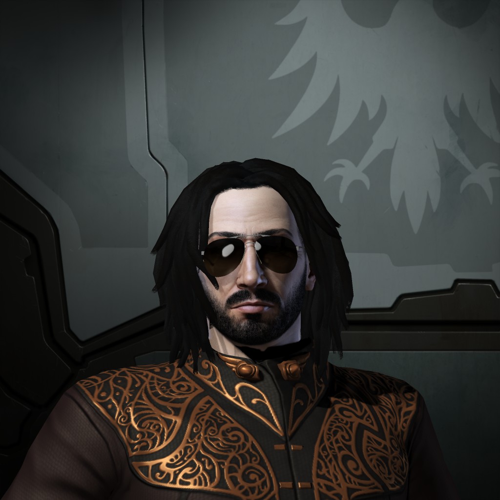 GUL LAG