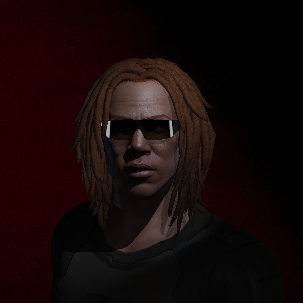 Senjairus Silverwind