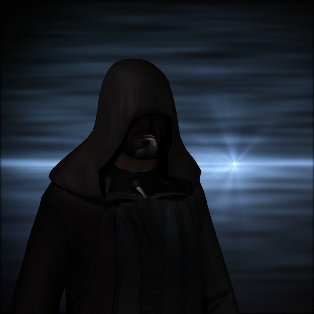 Tarluin