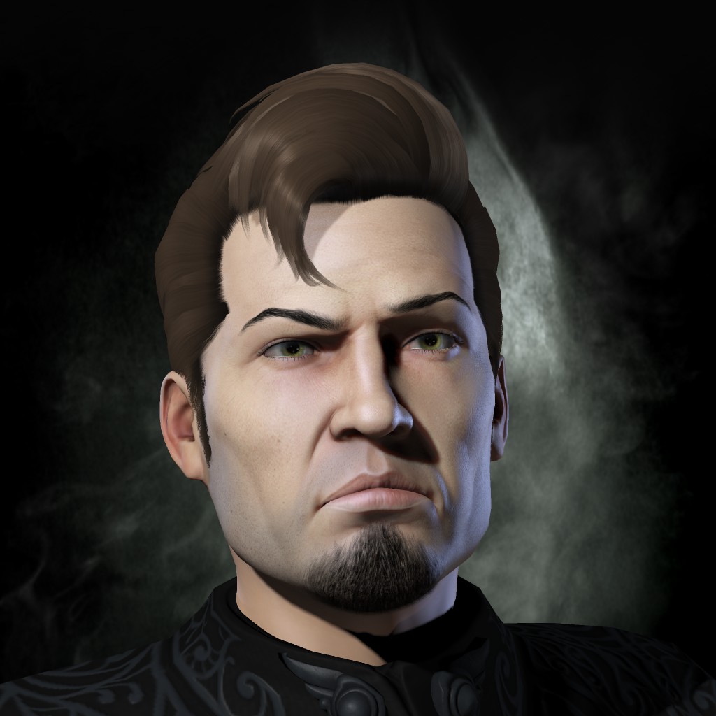 Julius Arji