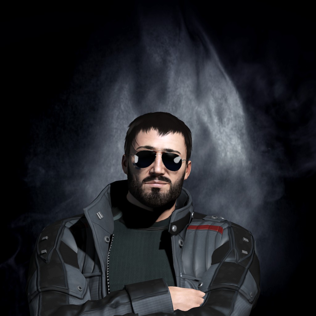 Vezel Vekmer