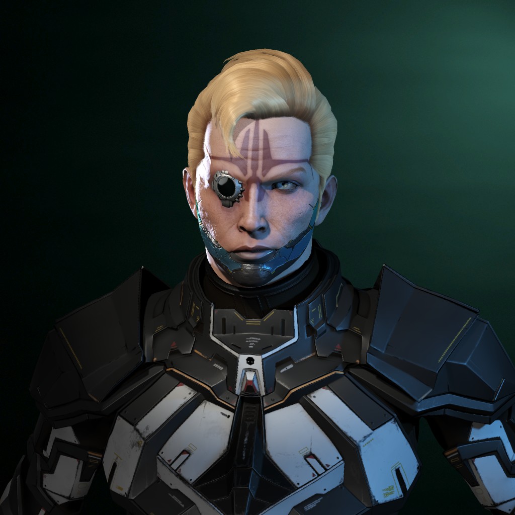 Martyrus Marvein