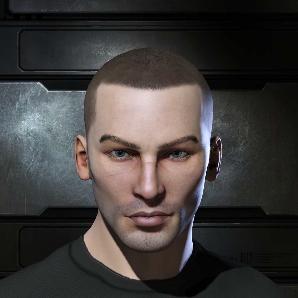 Jack Gautier