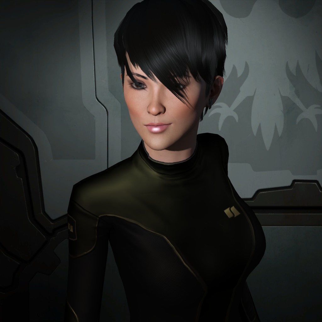 Xantcha Valla