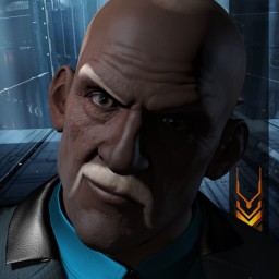 SAMA SANCHAN portrait