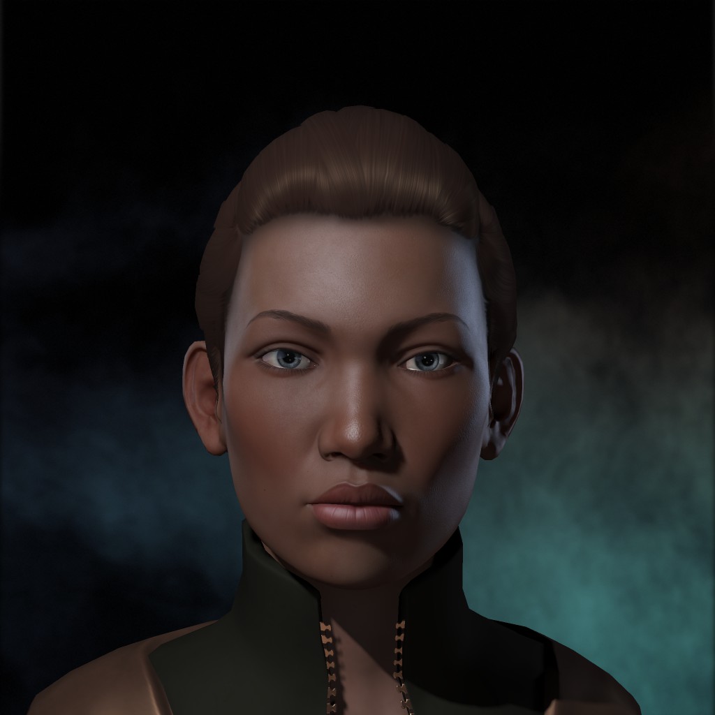 Zinnaemita Wisdomancer