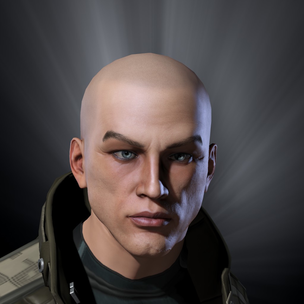 Rexthzirf