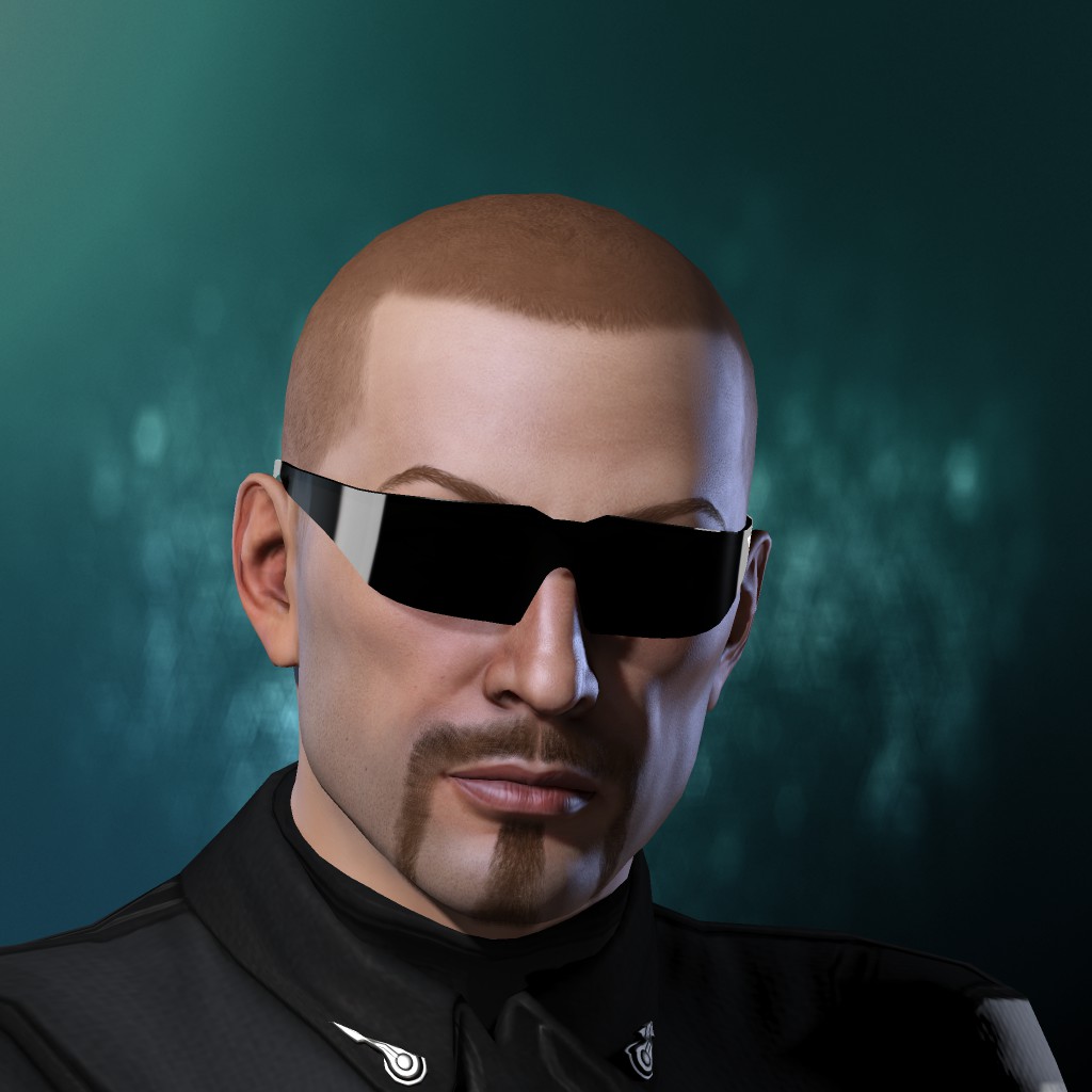 Johny Naari