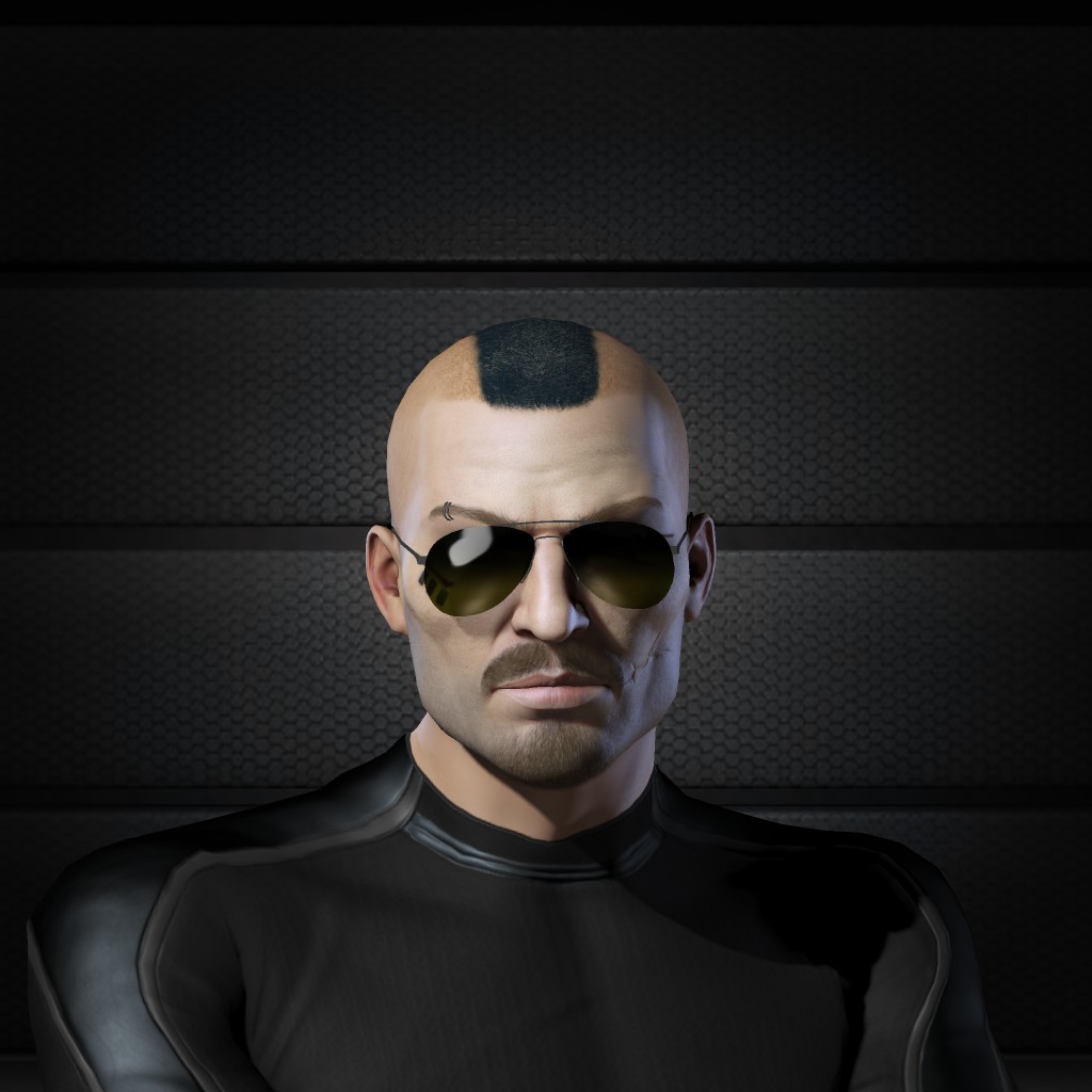 Karthagon