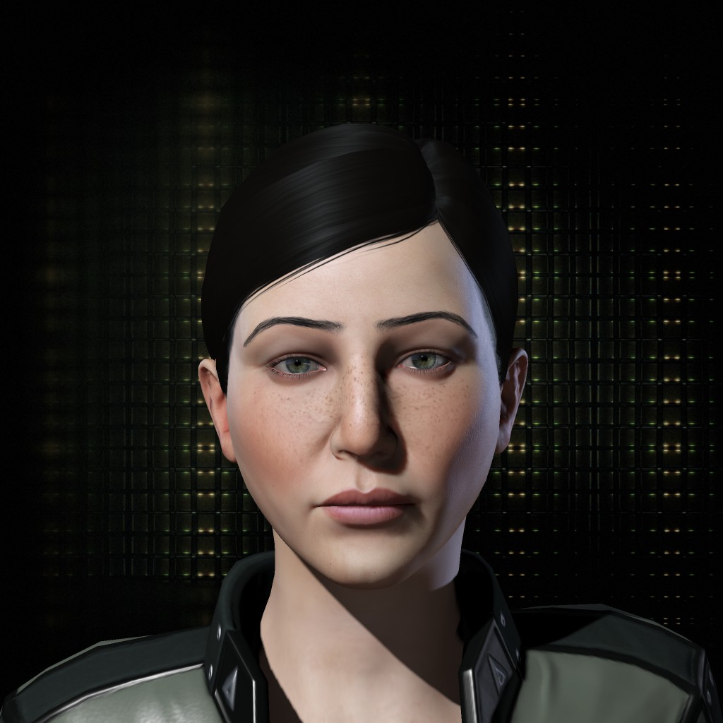 Hello Cyas