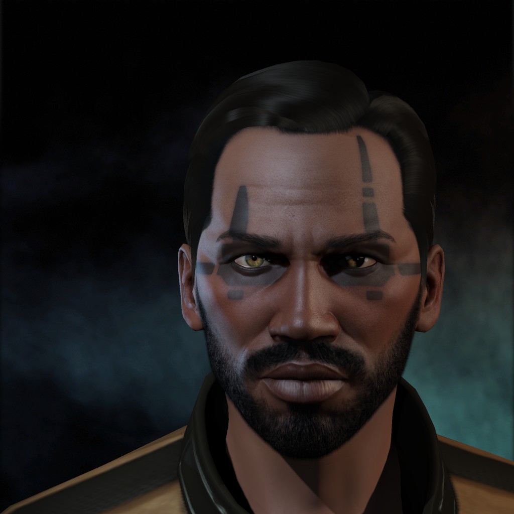 Akimos