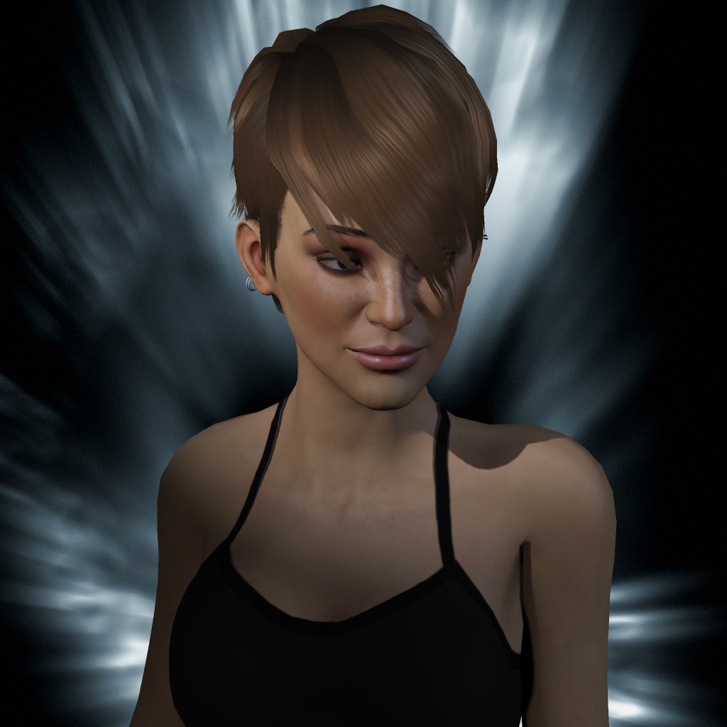 Amidala Oksaras