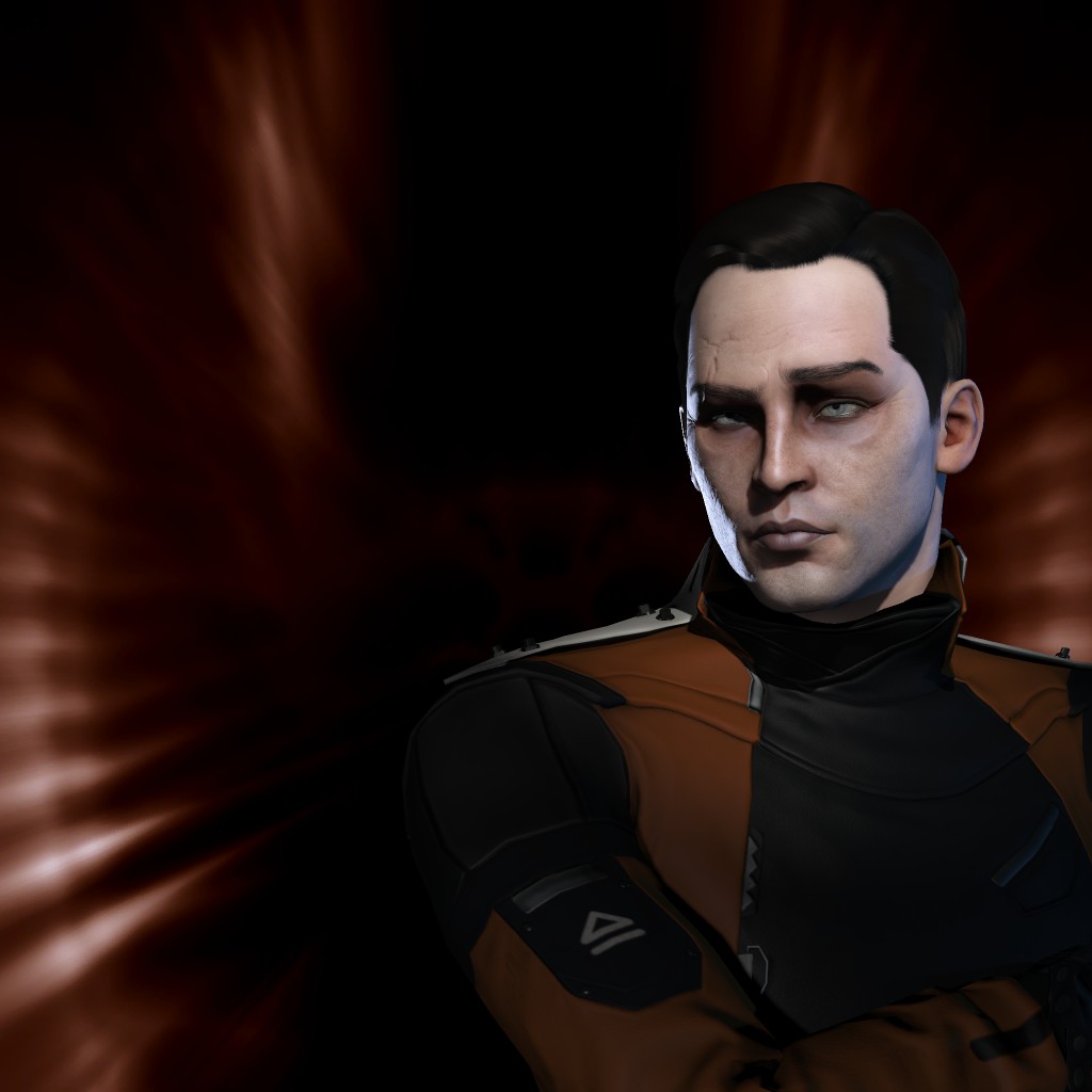 Willmott Nova