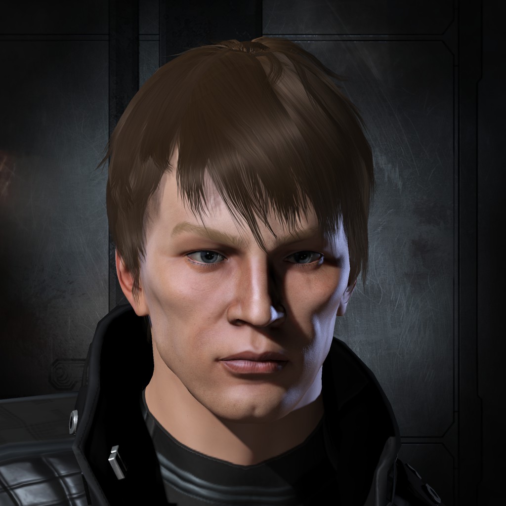 Adam Tsutola