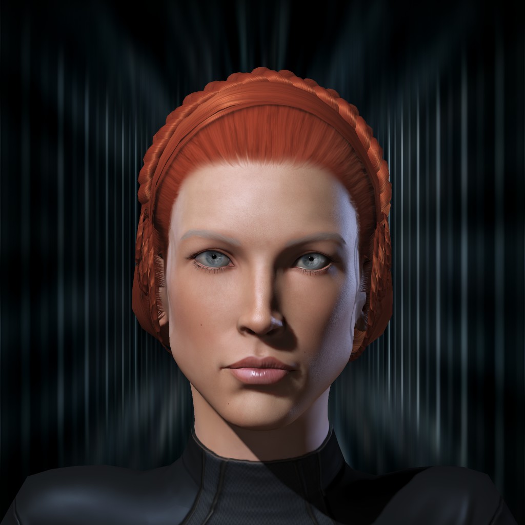 MIsfit Purvanen