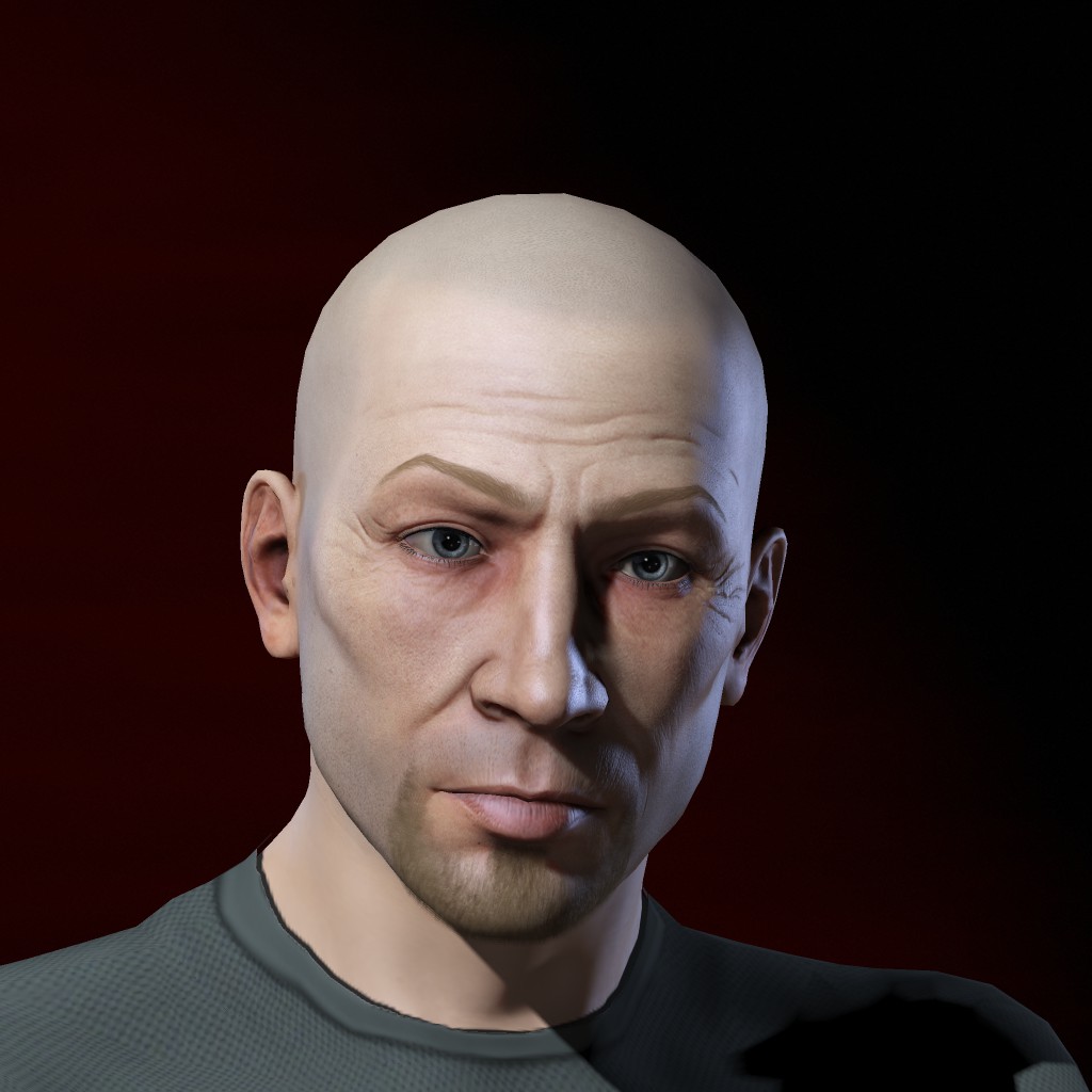 Bill Wantaki