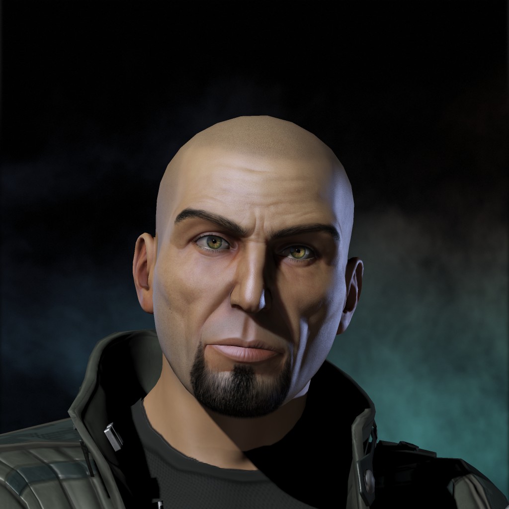 Furious Bation